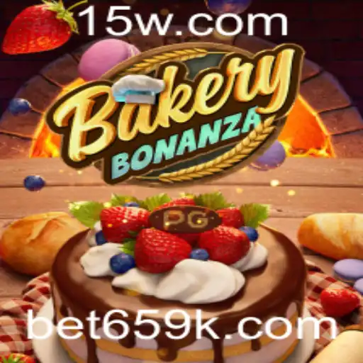 Explorando BakeryBonanza: Diversão e Estratégia no Mundo Virtual