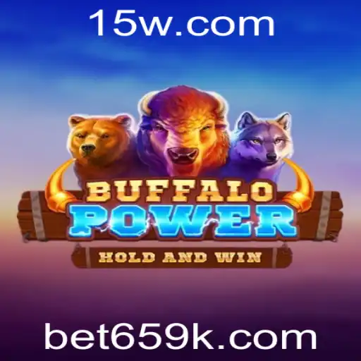 Explorando o Fascinante Mundo de BuffaloPower