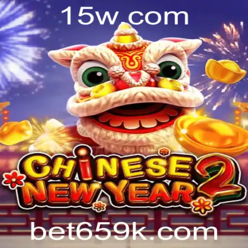 Descubra o Fascinante Mundo do Jogo 'CHINESENEWYEAR2'
