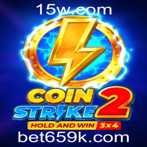 Explorando o Mundo de CoinStrike2 e Bet659: Regras e Estratégias