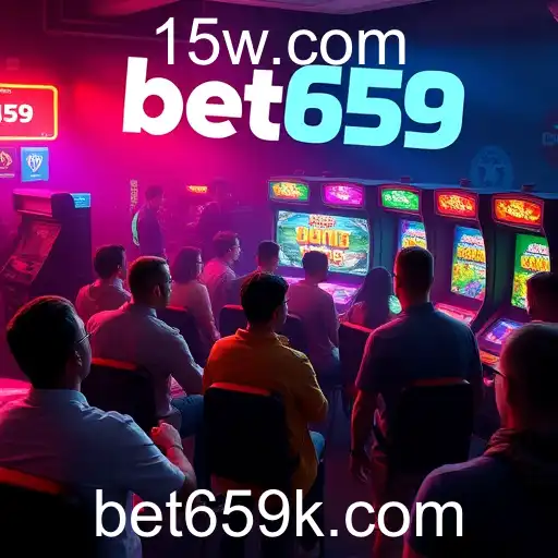 bet659