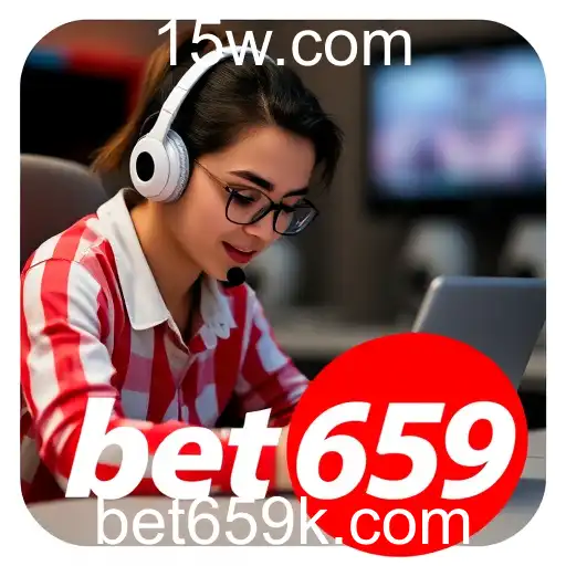 bet659