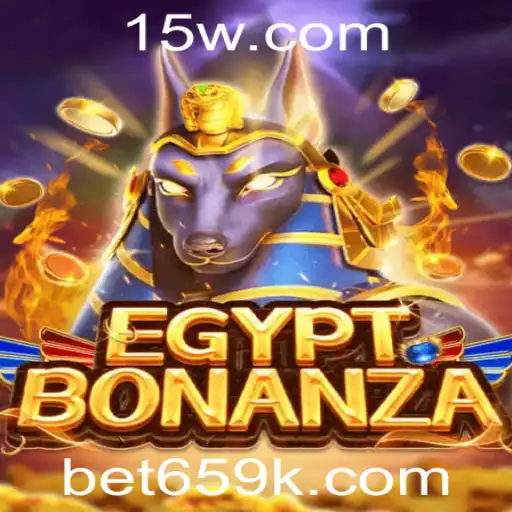 Explorando o Fascínio de EgyptBonanza no Universo de Jogos de Cassino Online