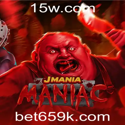 JManiaManiac: Desvendando as Regras e a Emoção do Novo Jogo Que Está Conquistando o Mundo