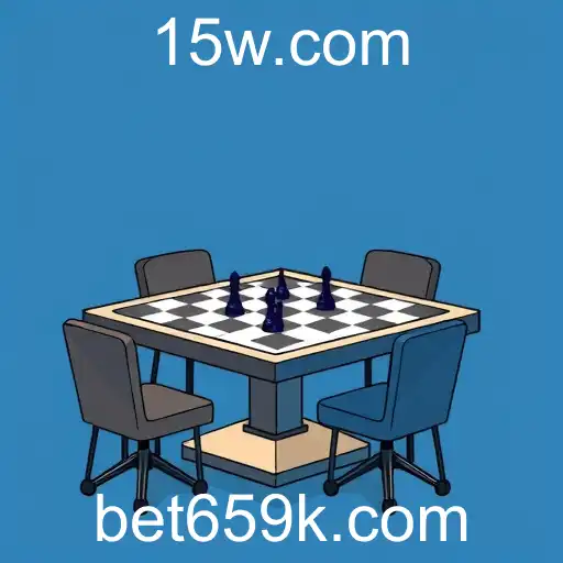 bet659