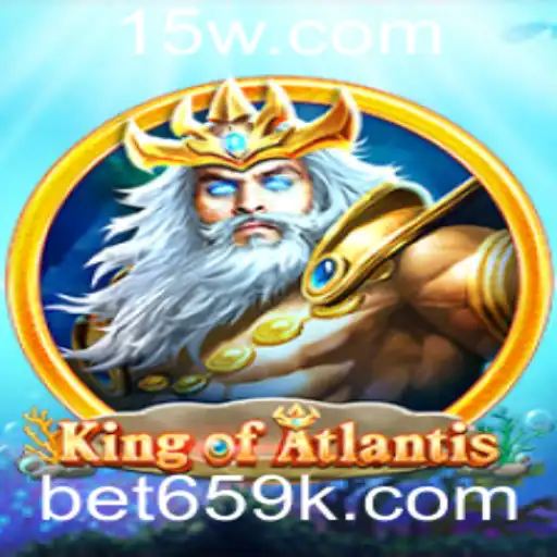 Explorando KingofAtlantis: O Novo Sensação dos Jogos de Estratégia