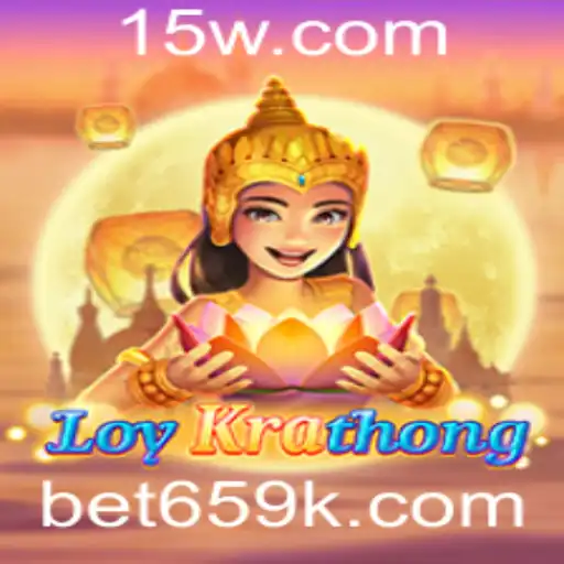 Descobrindo o Fascinante Jogo LoyKrathong: Uma Experiência Cultural Dinâmica