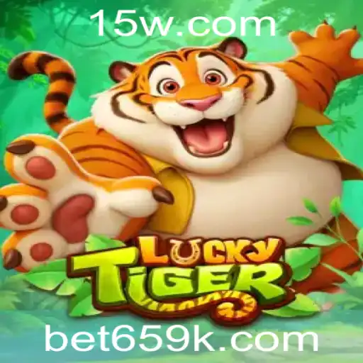 Descubra as Emoções do LuckyTiger: Aposta, Emoção e Estratégia no Universo do bet659