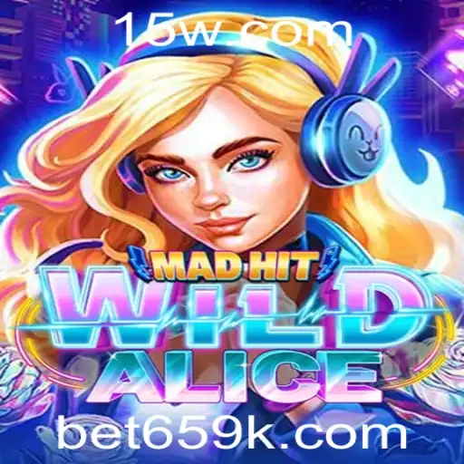 Explorando MadHitWildAlice: O Jogo da Temporada