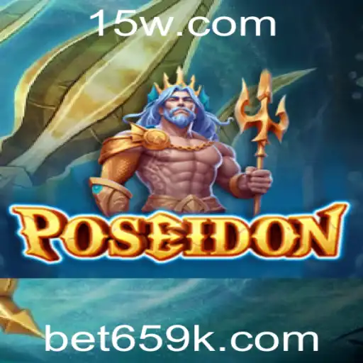 Explorando Poseidon: Aventura e Estratégia no Novo Jogo de Tabuleiro
