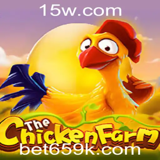 Atração e Estratégia em ChickenFarm: O Jogo do Momento