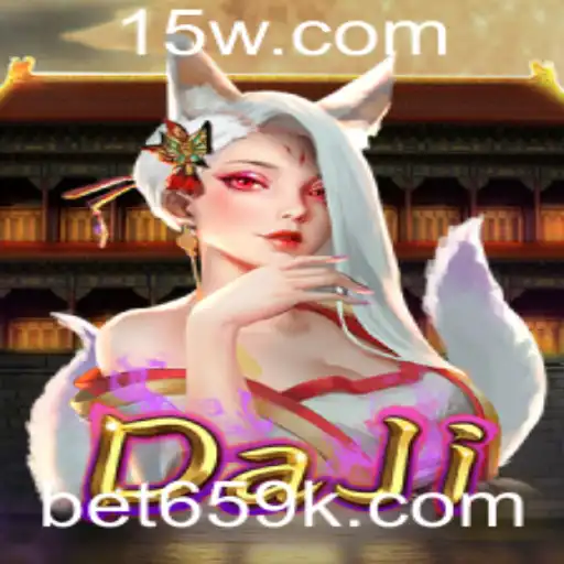 DaJi: Descubra o Entusiasmante Mundo do Jogo com Bet659