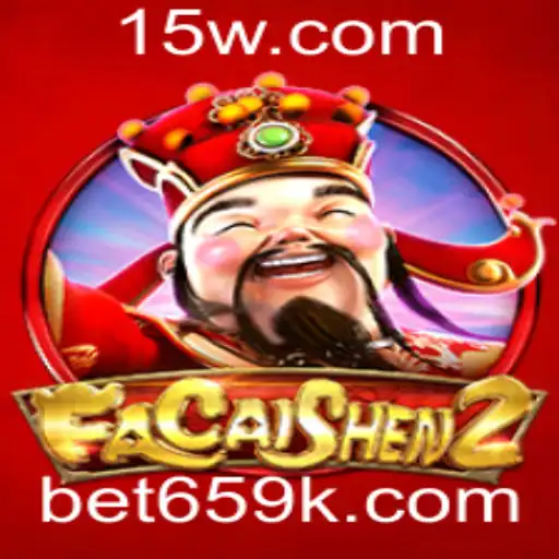 FaCaiShen2: Descubra o Novo Jogo de Apostas com bet659