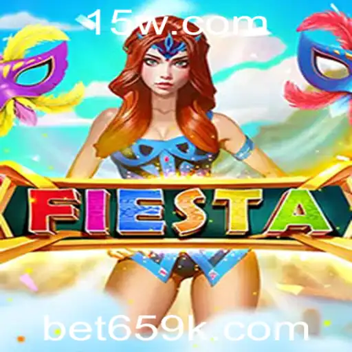 Explorando Fiesta: O Jogo de Estratégia e Diversão