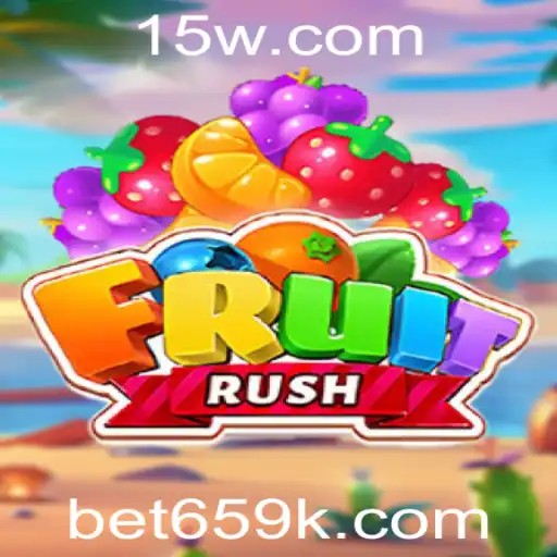 Descubra o Fascinante Mundo de FruitRush: O Jogo de Aventura e Estratégia