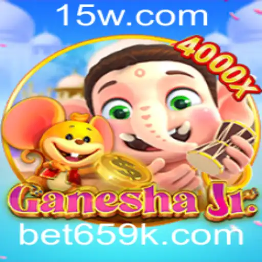 Explorando GaneshaJr: Um Mergulho no Universo do Novo Jogo Bet659