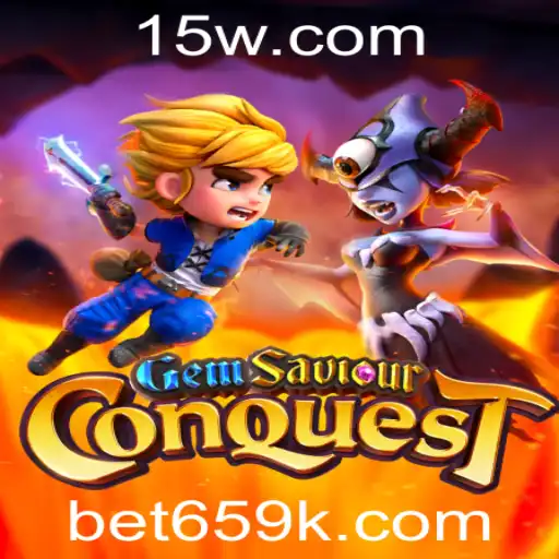 Descubra o Mundo de GemSaviourConquest: Um Guia Completo para Iniciantes