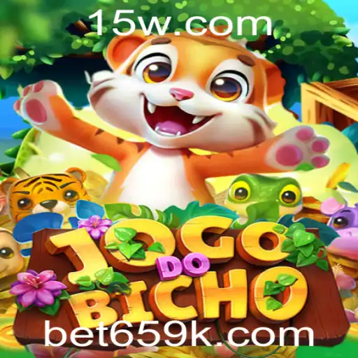 JOGODOBICHO: Entenda as Regras e Curiosidades do Popular Jogo de Apostas