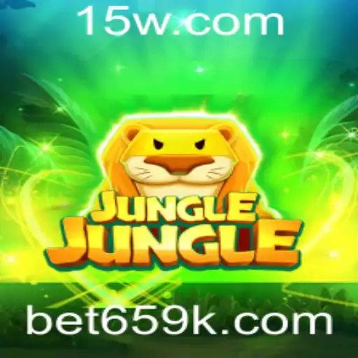 Explorando o Fascinante Mundo de JungleJungle: Um Guia Completo
