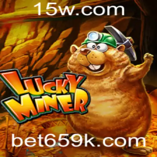Descubra o Empolgante Mundo de LuckyMiner