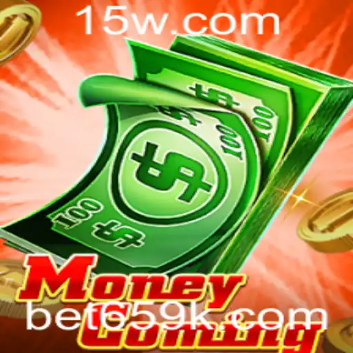 Explorando o Universo de MoneyComing: Regras e Estratégias de Jogo