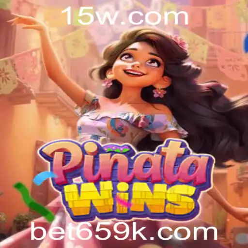 PinataWins: Descubra as Regras e Emoções deste Jogo de Sucesso