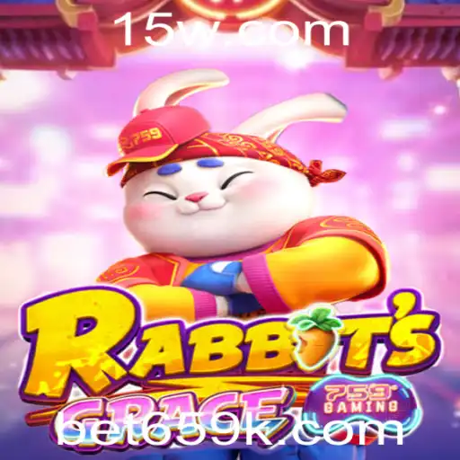 Desvendando o Fascinante Mundo do RabbitsGrace: Um Jogo de Estratégia e Aventura