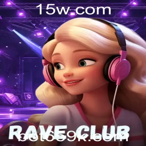 Descobrindo RaveClub: Um Novo Conceito em Jogos com bet659