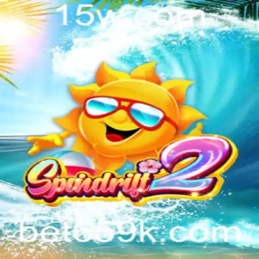 Descubra o Empolgante Mundo de Spindrift2 com bet659