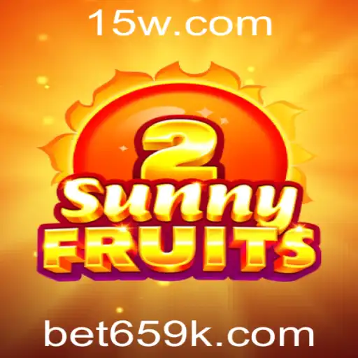 Desvendando o Empolgante Universo de SunnyFruits2