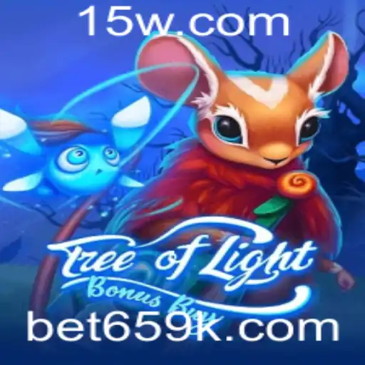 Explorando o Fascinante Mundo de TreeOfLightBonusBuy e a Evolução dos Jogos de Cassino em 2023