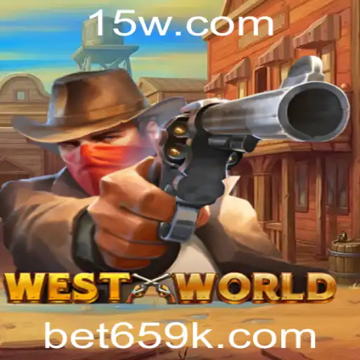 Descobrindo WestWorld: A Nova Geração de Entretenimento Interativo