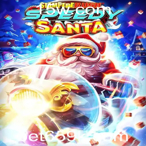 Explorando as Aventuras de StempedeRushSpeedy: Um Guia Completo para Novatos