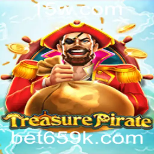 Descubra o Mundo Aventura de TreasurePirate: Um Guia Completo